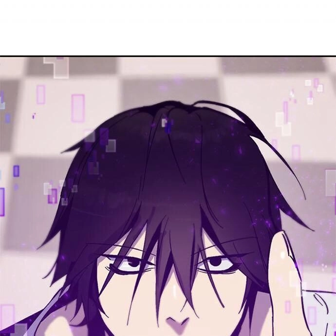 Trở Lại Thành Người Chơi Chapter 13 - 96