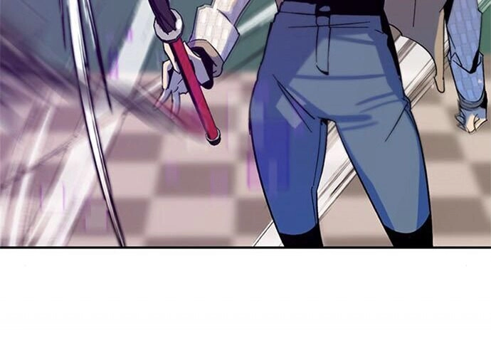 Trở Lại Thành Người Chơi Chapter 14 - 11