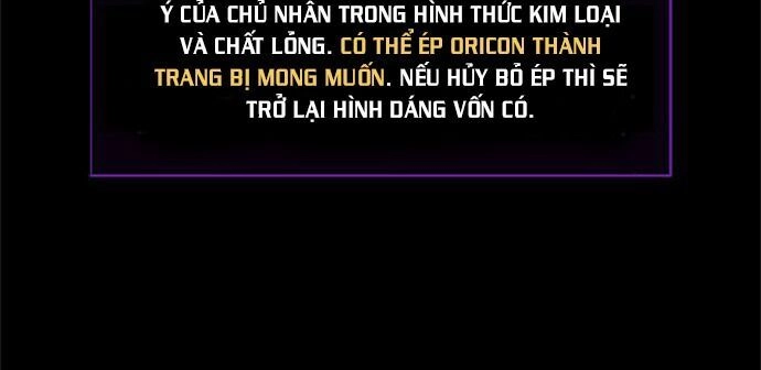Trở Lại Thành Người Chơi Chapter 14 - 21