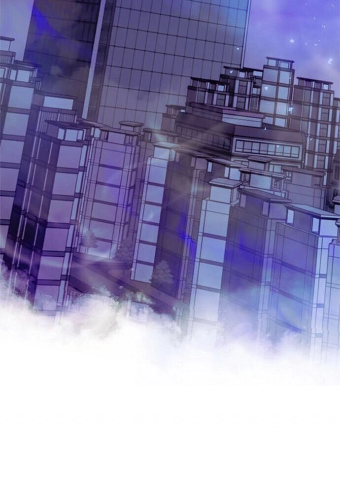 Trở Lại Thành Người Chơi Chapter 14 - 27