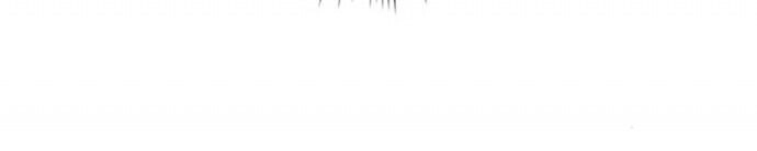 Trở Lại Thành Người Chơi Chapter 14 - 34