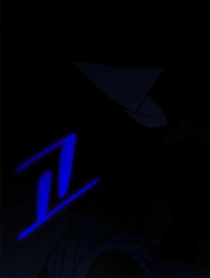 Trở Lại Thành Người Chơi Chapter 15 - 5