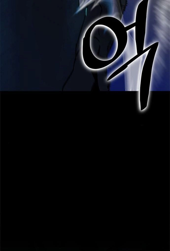 Trở Lại Thành Người Chơi Chapter 15 - 13