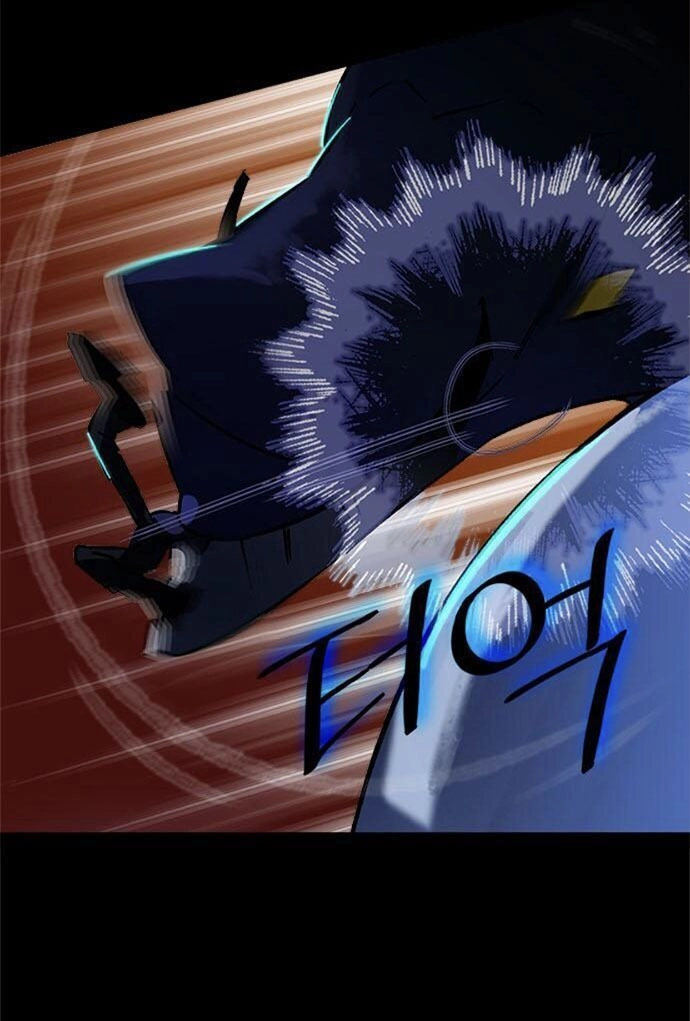 Trở Lại Thành Người Chơi Chapter 15 - 17