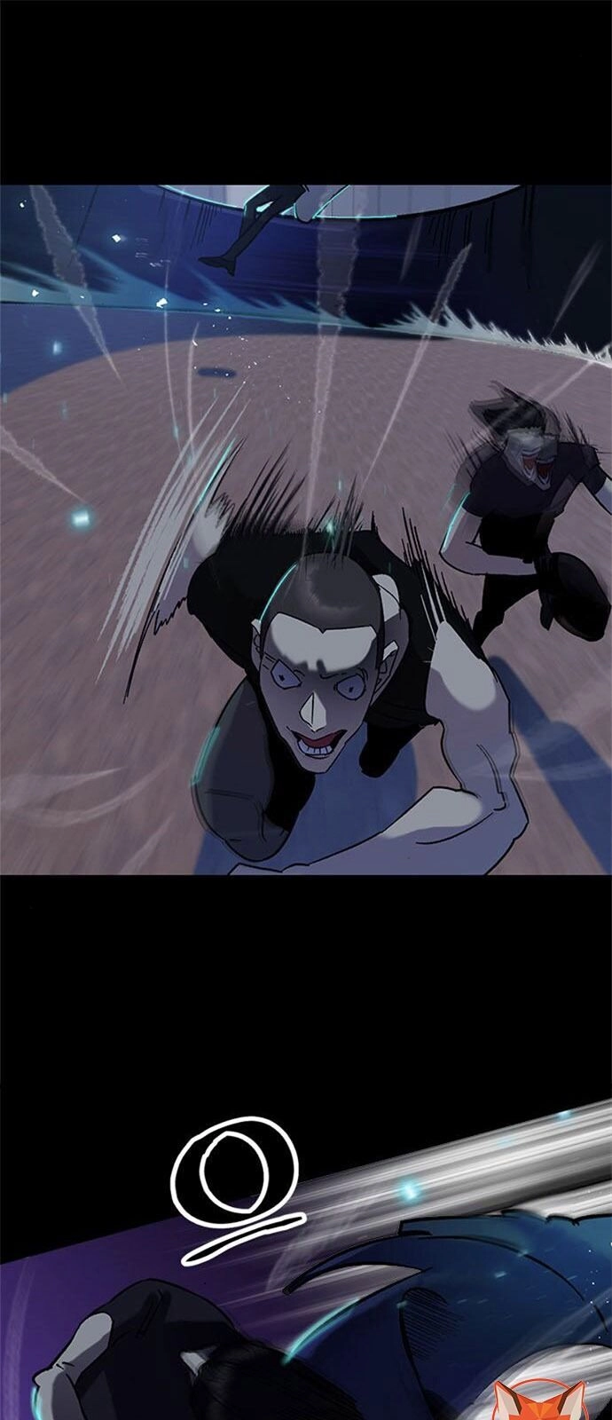 Trở Lại Thành Người Chơi Chapter 15 - 18