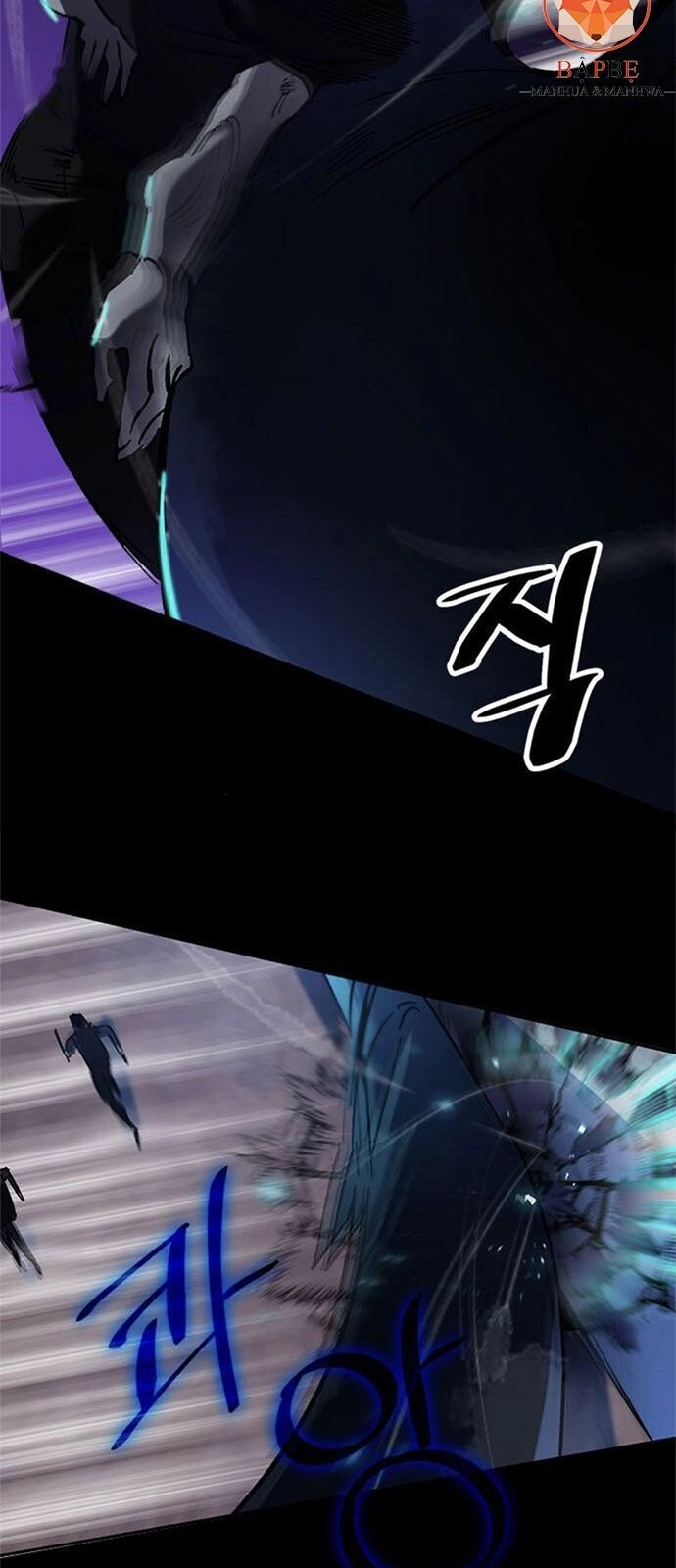 Trở Lại Thành Người Chơi Chapter 15 - 19