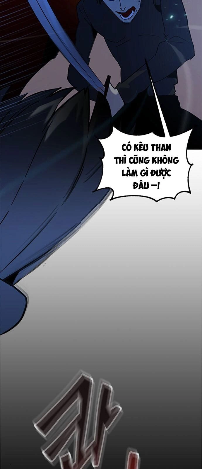 Trở Lại Thành Người Chơi Chapter 15 - 24