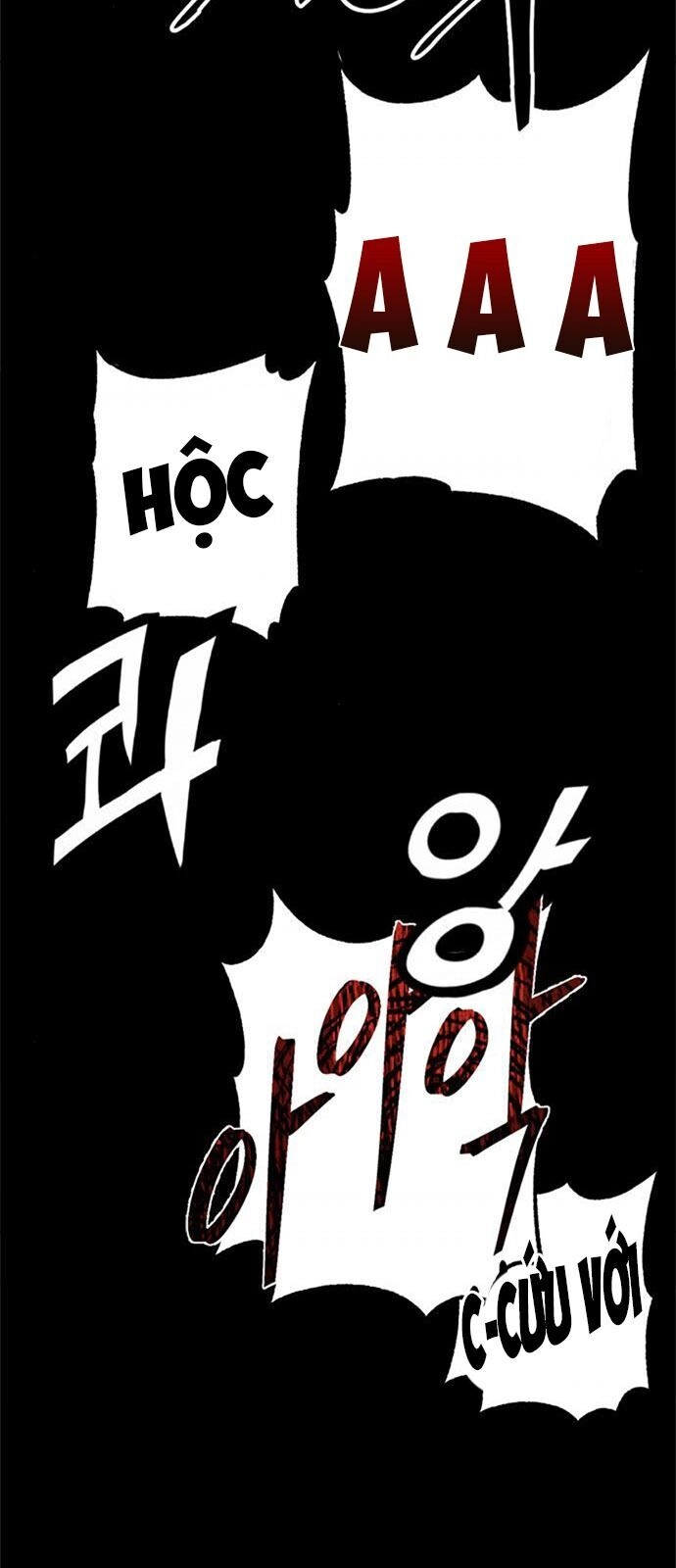 Trở Lại Thành Người Chơi Chapter 15 - 28