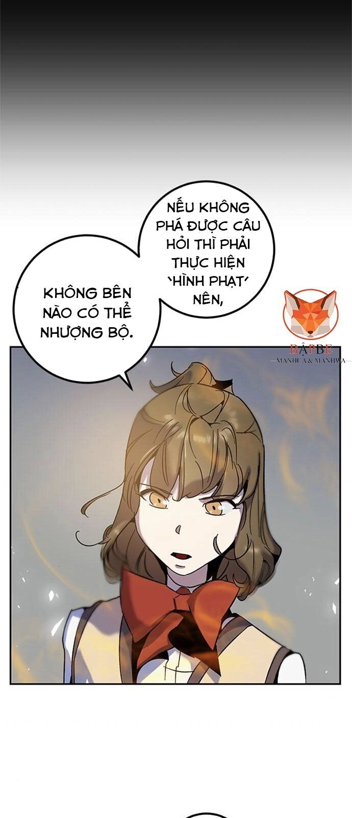 Trở Lại Thành Người Chơi Chapter 15 - 35