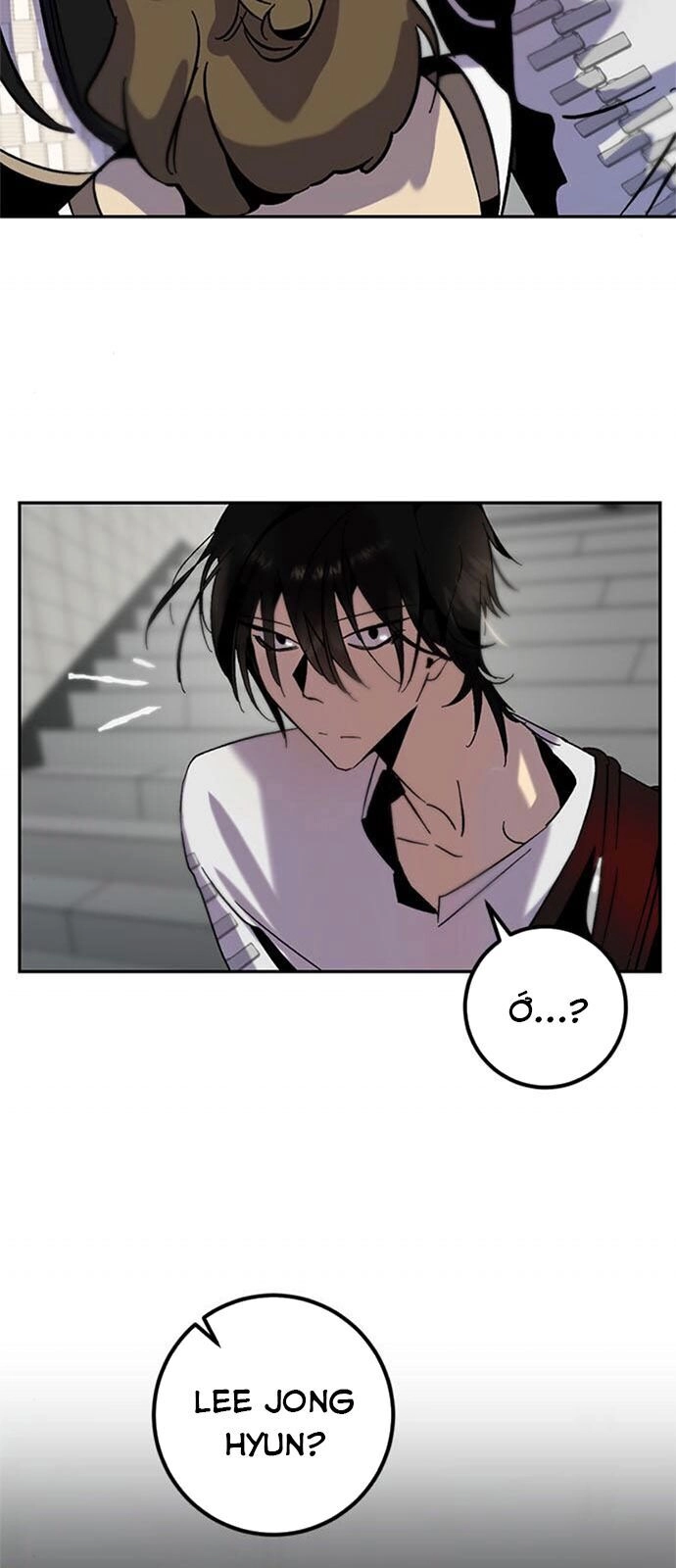 Trở Lại Thành Người Chơi Chapter 15 - 39