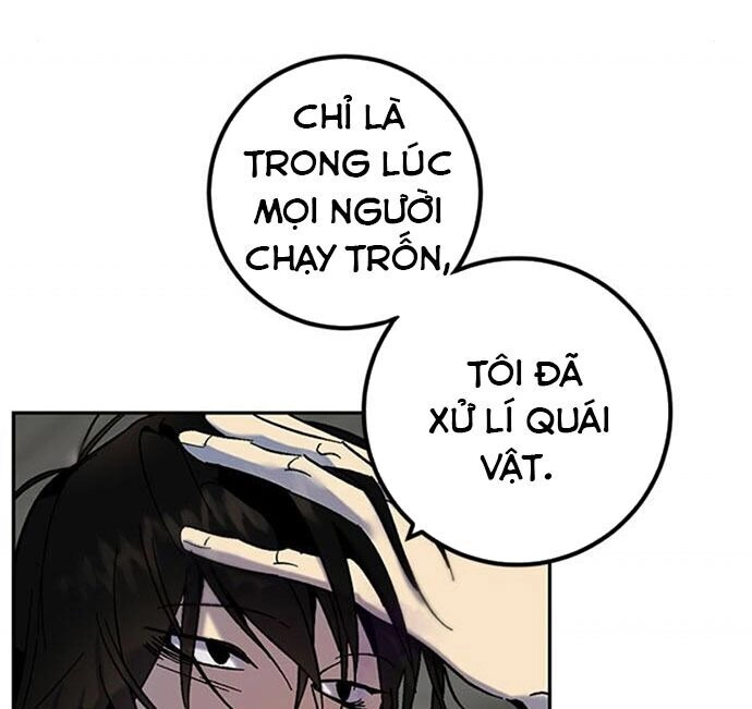 Trở Lại Thành Người Chơi Chapter 15 - 53