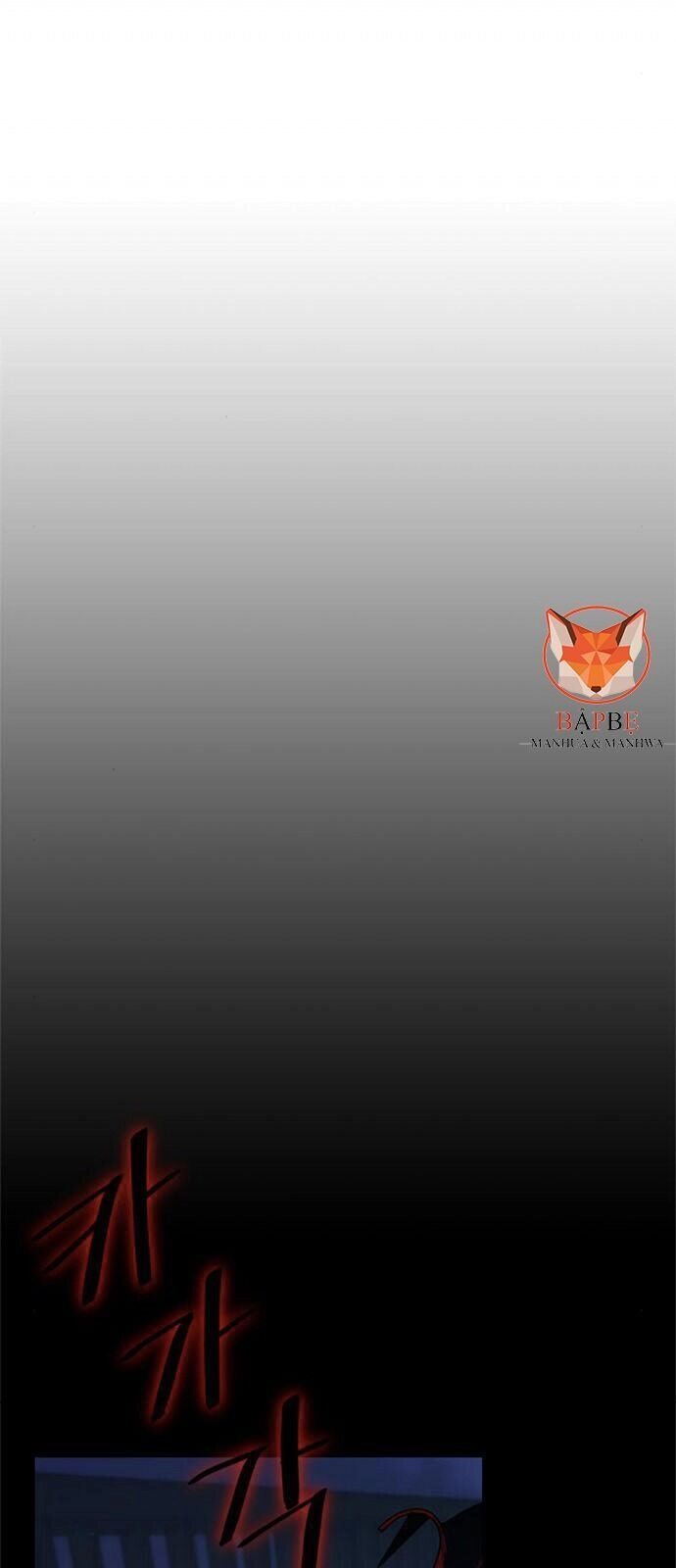 Trở Lại Thành Người Chơi Chapter 15 - 66