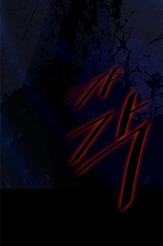 Trở Lại Thành Người Chơi Chapter 15 - 69