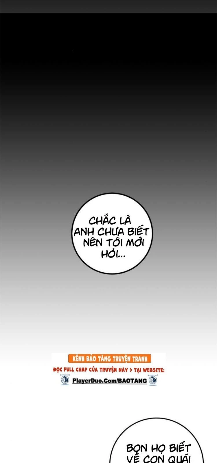 Trở Lại Thành Người Chơi Chapter 16 - 8