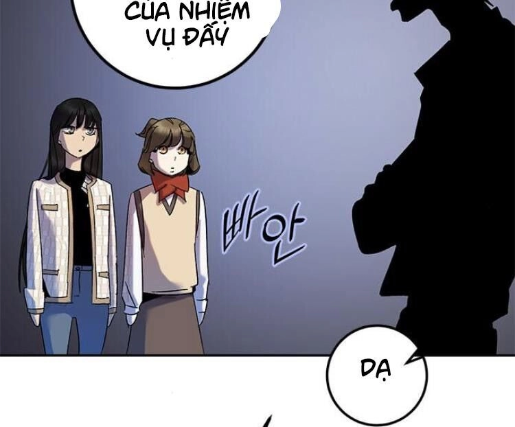 Trở Lại Thành Người Chơi Chapter 16 - 14