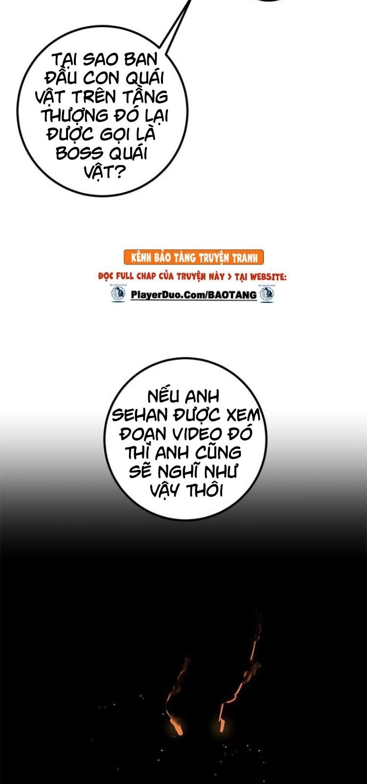 Trở Lại Thành Người Chơi Chapter 16 - 15