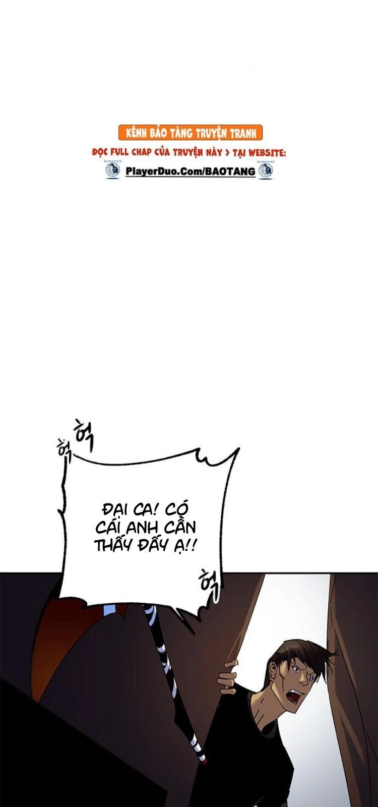 Trở Lại Thành Người Chơi Chapter 16 - 26