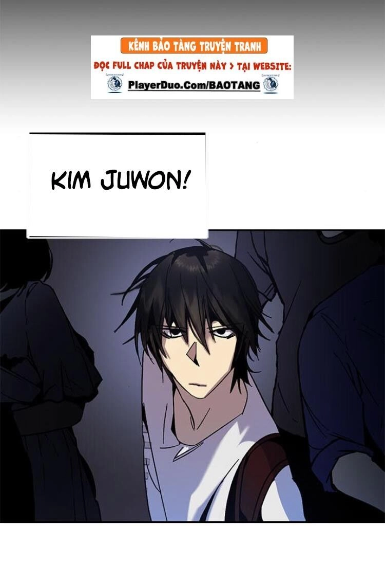 Trở Lại Thành Người Chơi Chapter 16 - 42