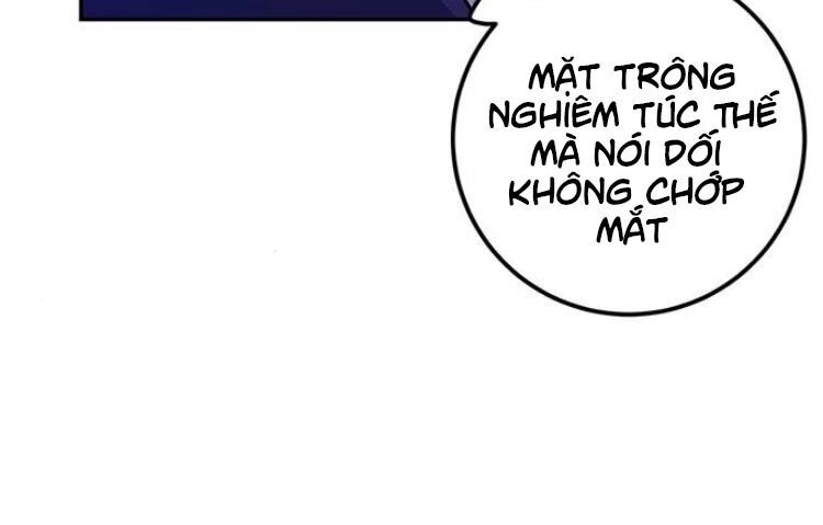 Trở Lại Thành Người Chơi Chapter 16 - 52