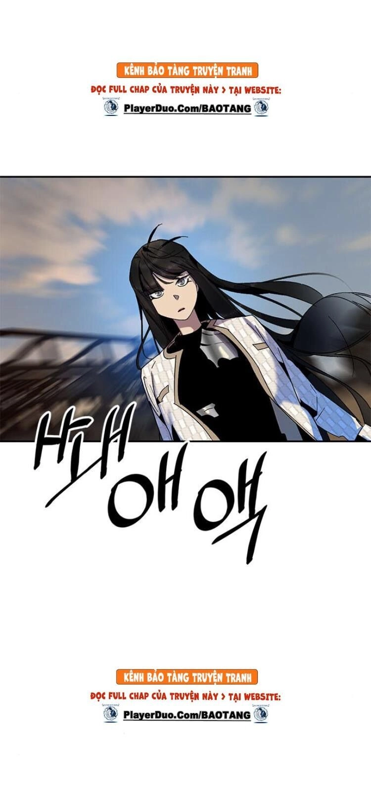 Trở Lại Thành Người Chơi Chapter 16 - 68