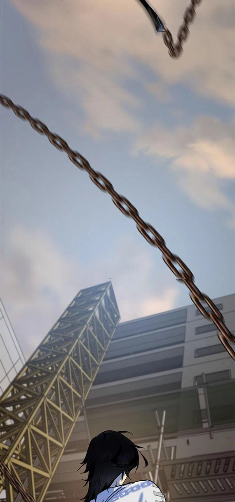 Trở Lại Thành Người Chơi Chapter 16 - 70