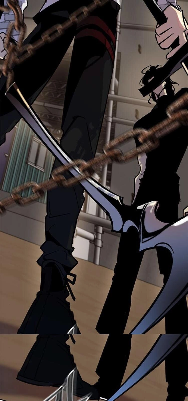 Trở Lại Thành Người Chơi Chapter 16 - 72