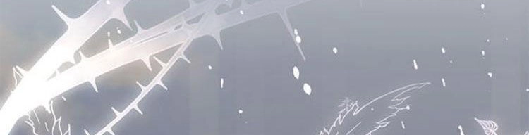 Trở Lại Thành Người Chơi Chapter 17 - 10