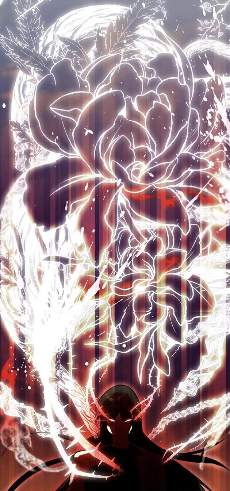 Trở Lại Thành Người Chơi Chapter 17 - 11