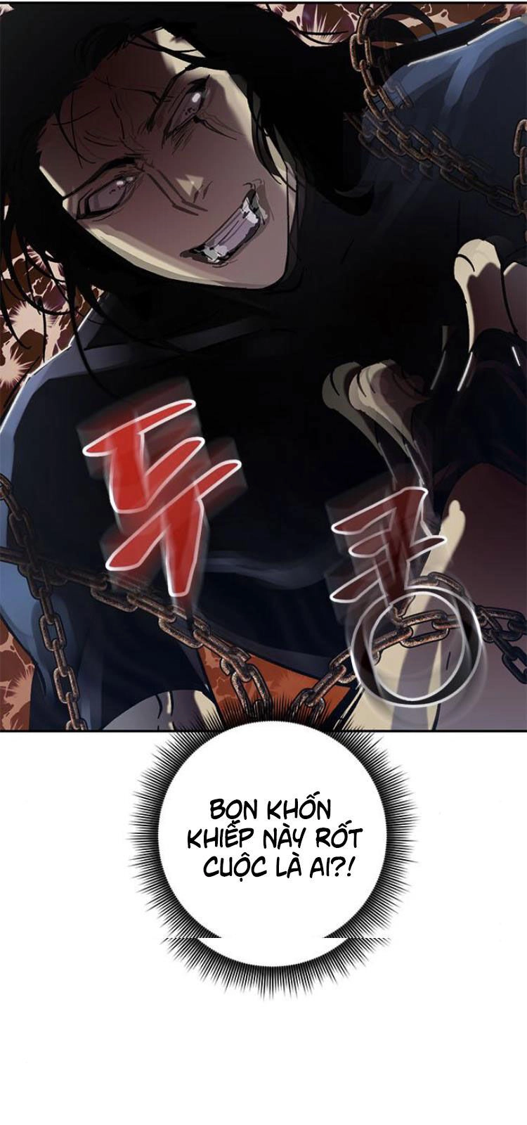 Trở Lại Thành Người Chơi Chapter 17 - 14