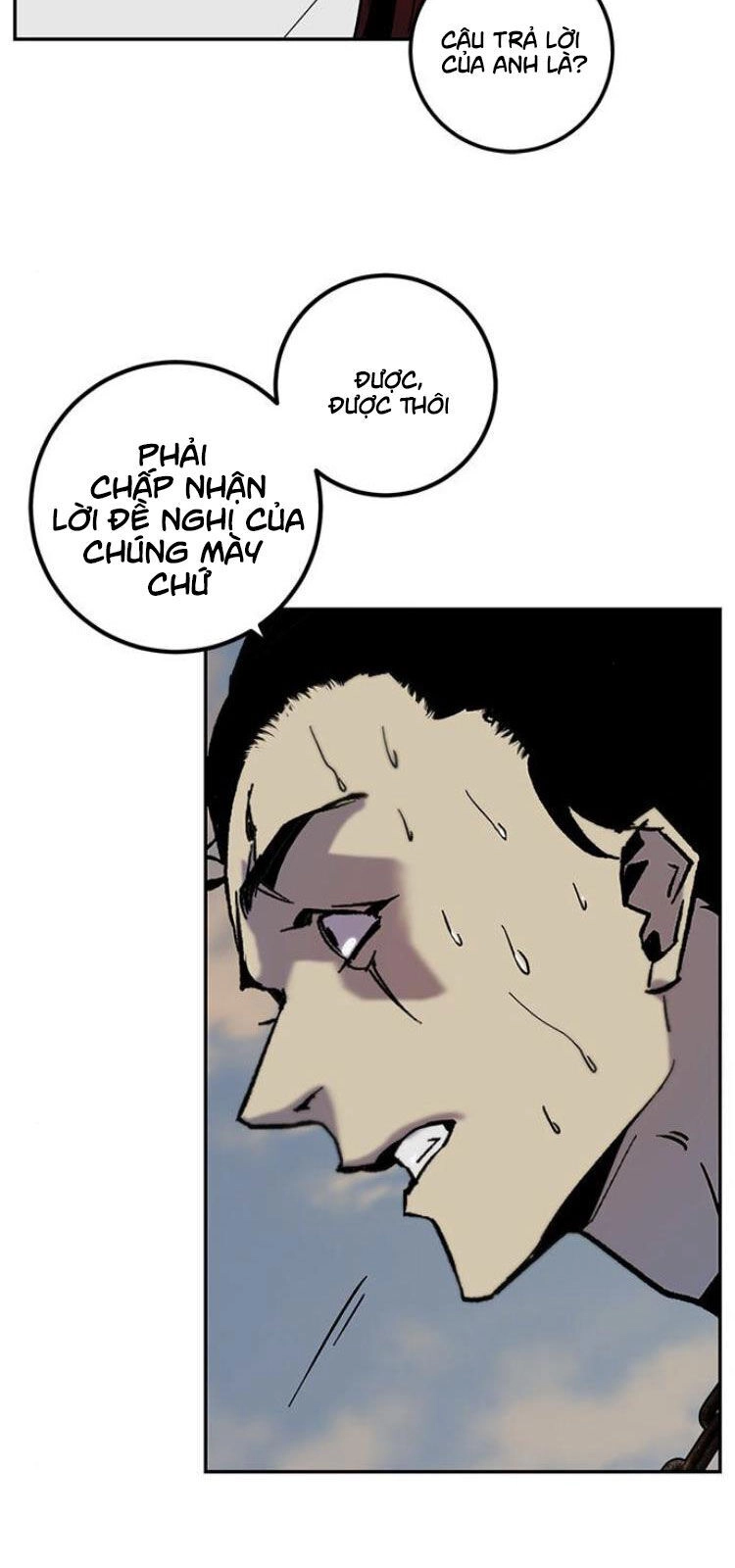 Trở Lại Thành Người Chơi Chapter 17 - 18