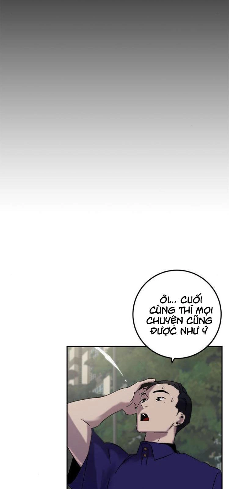 Trở Lại Thành Người Chơi Chapter 17 - 23