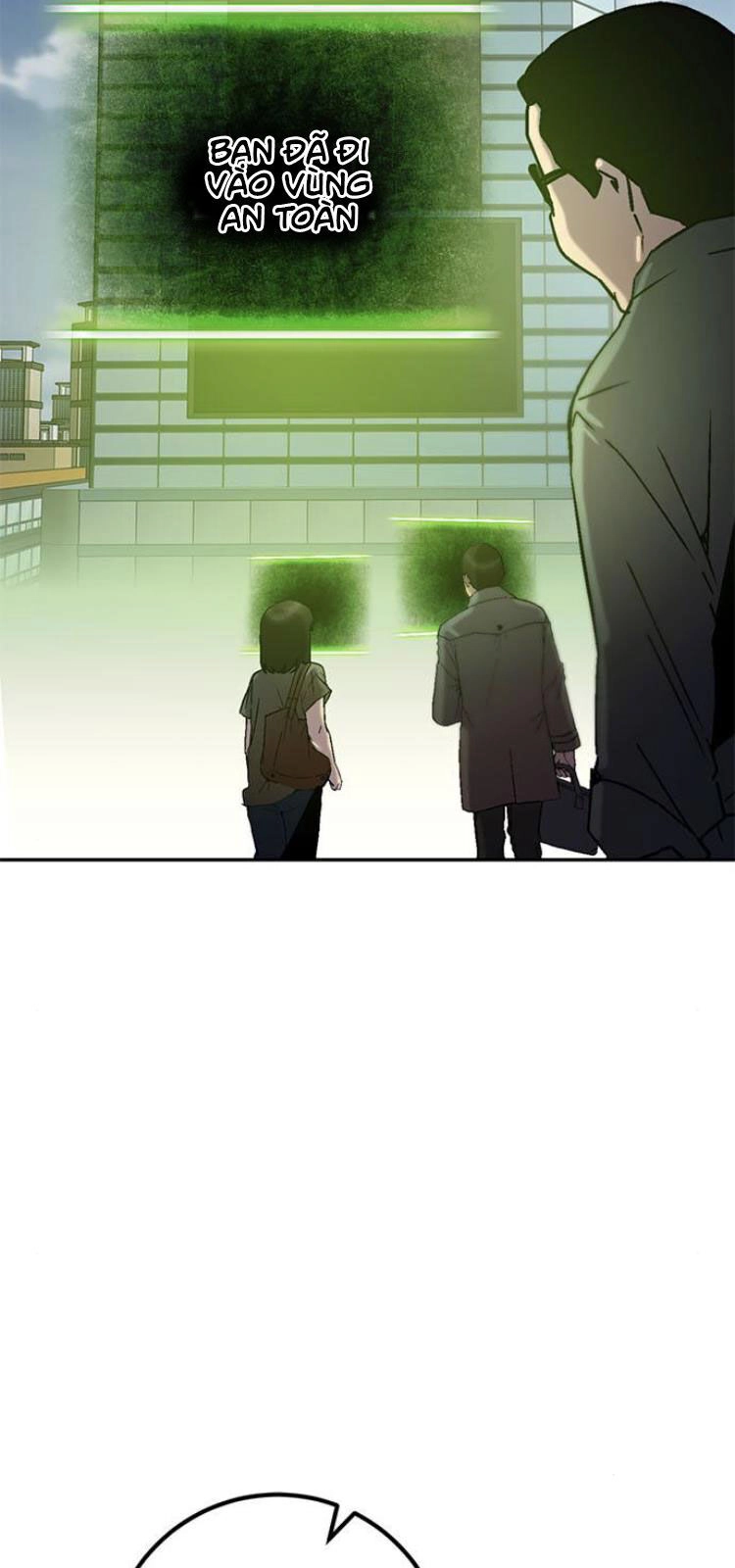 Trở Lại Thành Người Chơi Chapter 17 - 26