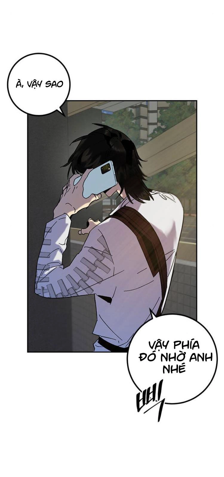 Trở Lại Thành Người Chơi Chapter 17 - 37