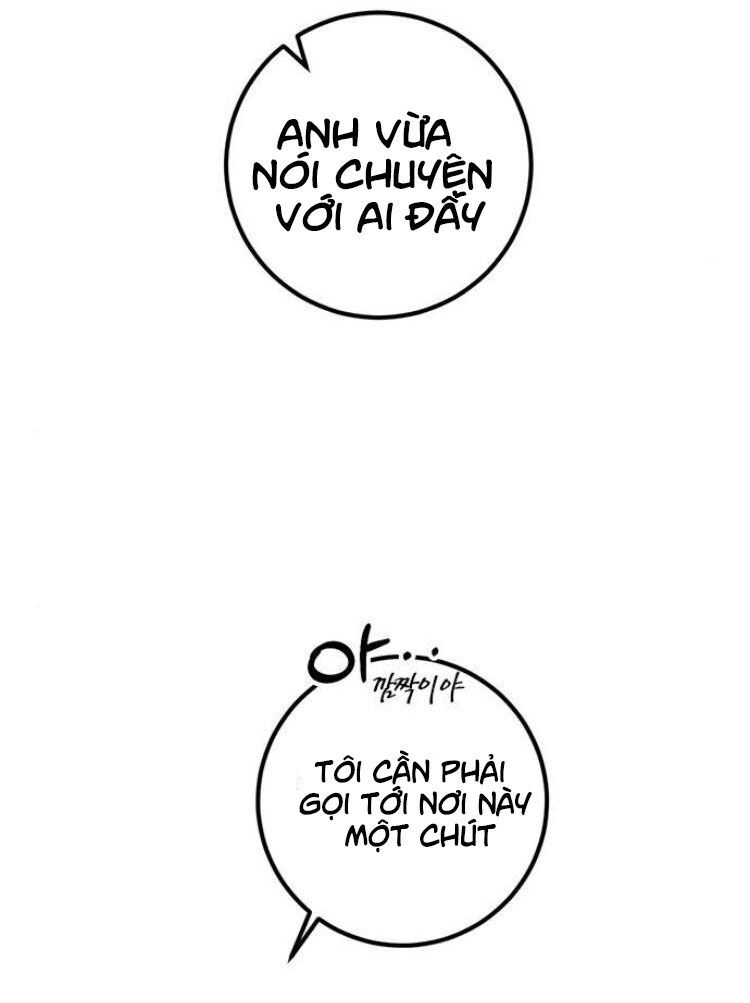 Trở Lại Thành Người Chơi Chapter 17 - 38