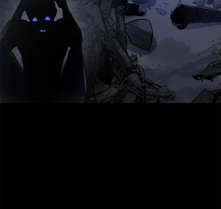 Trở Lại Thành Người Chơi Chapter 17 - 49