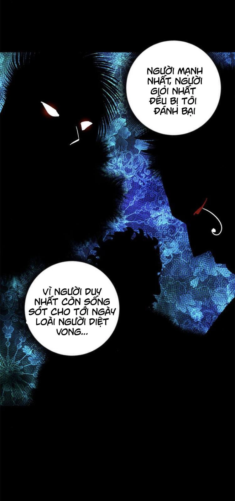 Trở Lại Thành Người Chơi Chapter 17 - 50