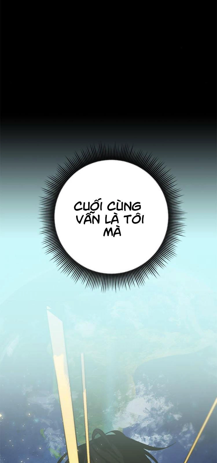 Trở Lại Thành Người Chơi Chapter 17 - 51