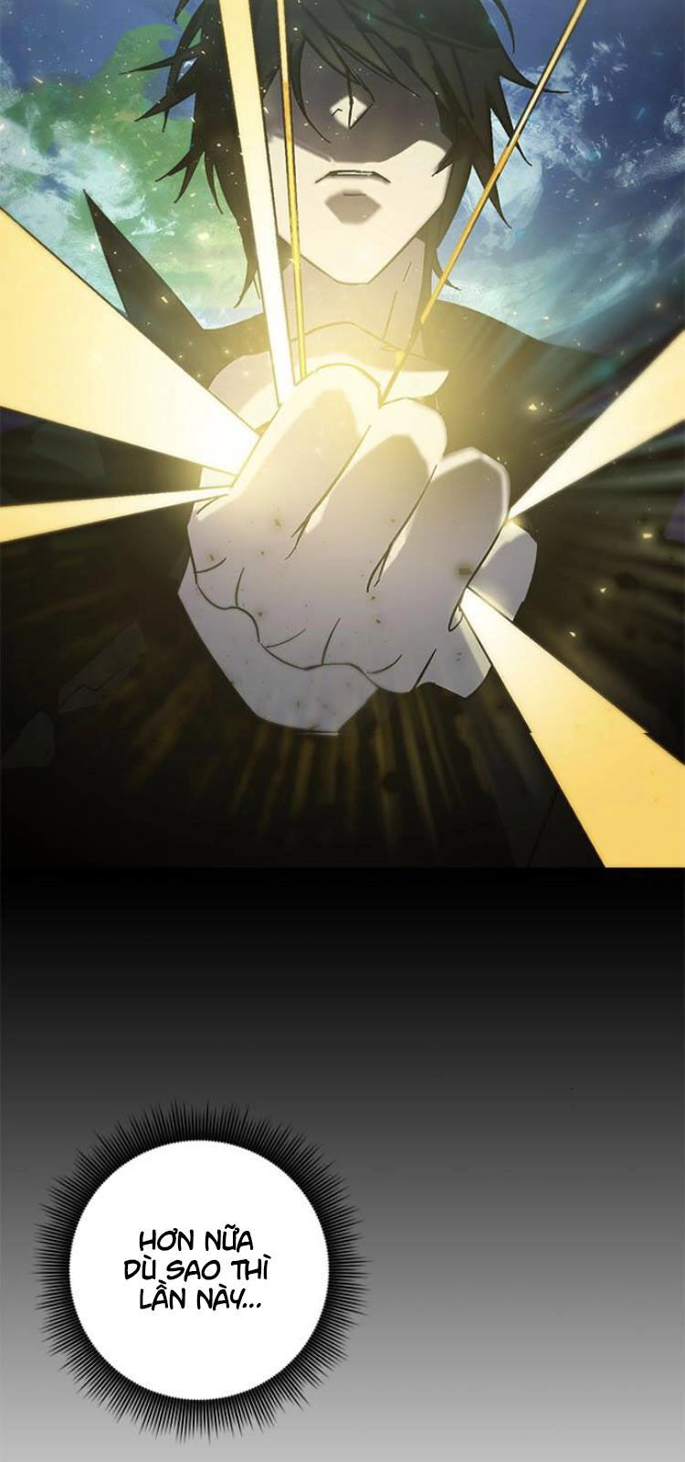 Trở Lại Thành Người Chơi Chapter 17 - 52