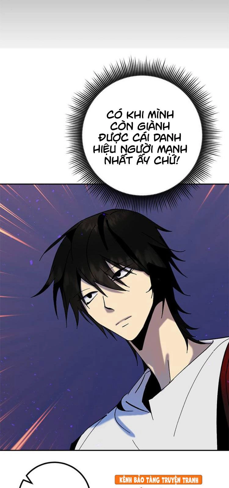 Trở Lại Thành Người Chơi Chapter 17 - 54