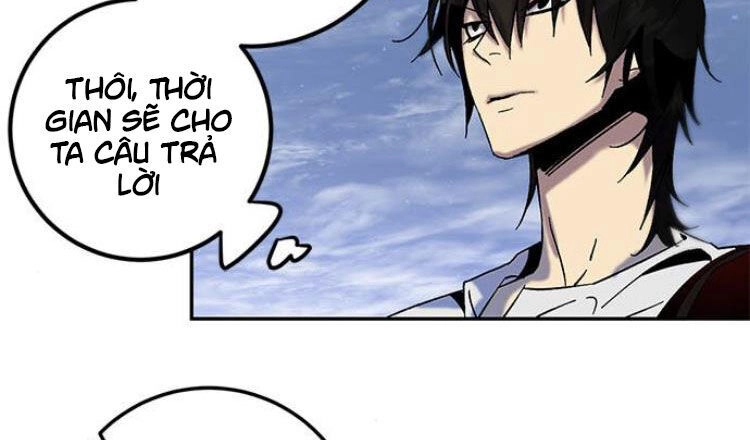 Trở Lại Thành Người Chơi Chapter 17 - 57