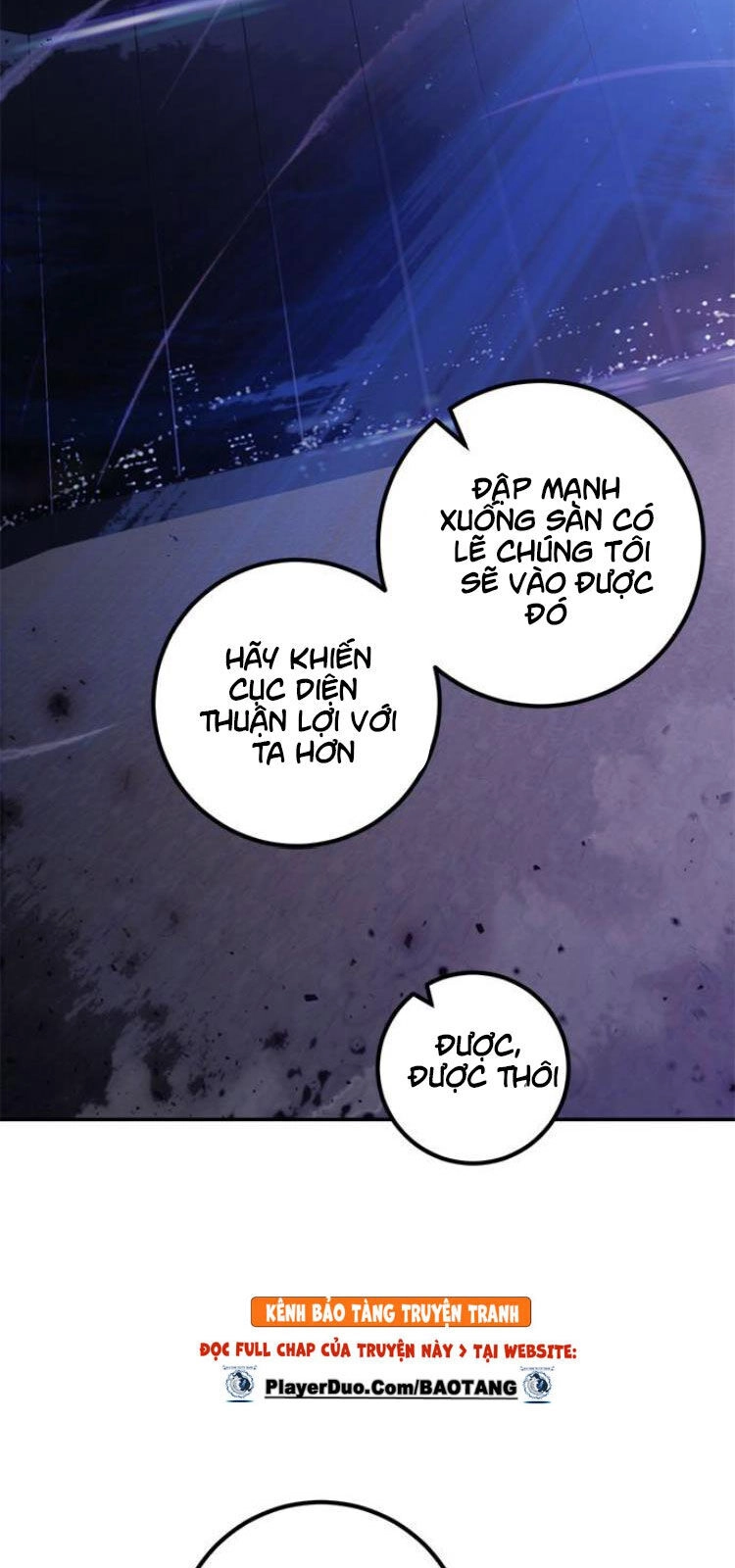 Trở Lại Thành Người Chơi Chapter 17 - 61