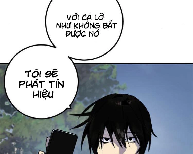 Trở Lại Thành Người Chơi Chapter 17 - 62