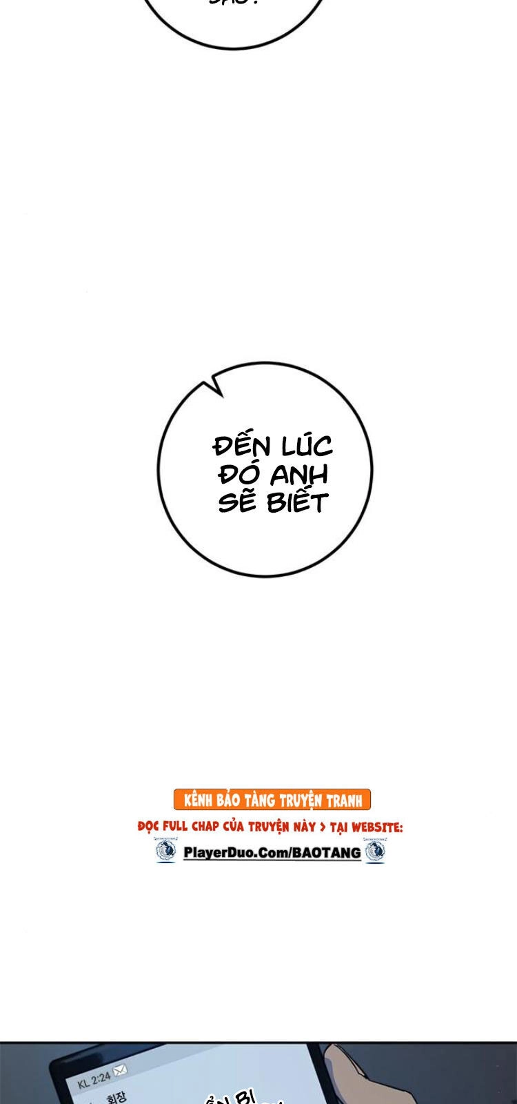 Trở Lại Thành Người Chơi Chapter 17 - 64