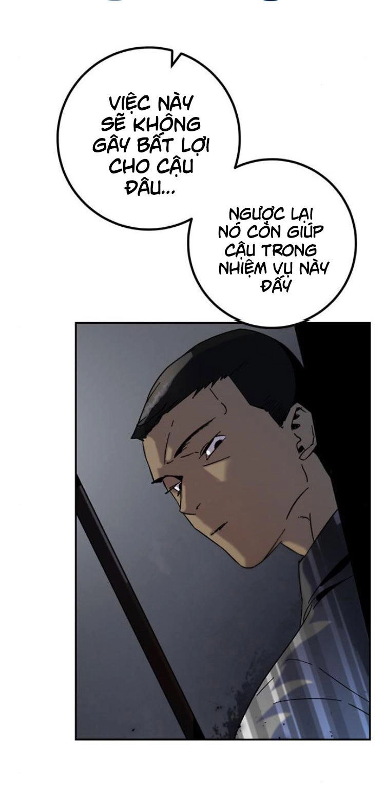 Trở Lại Thành Người Chơi Chapter 17 - 70