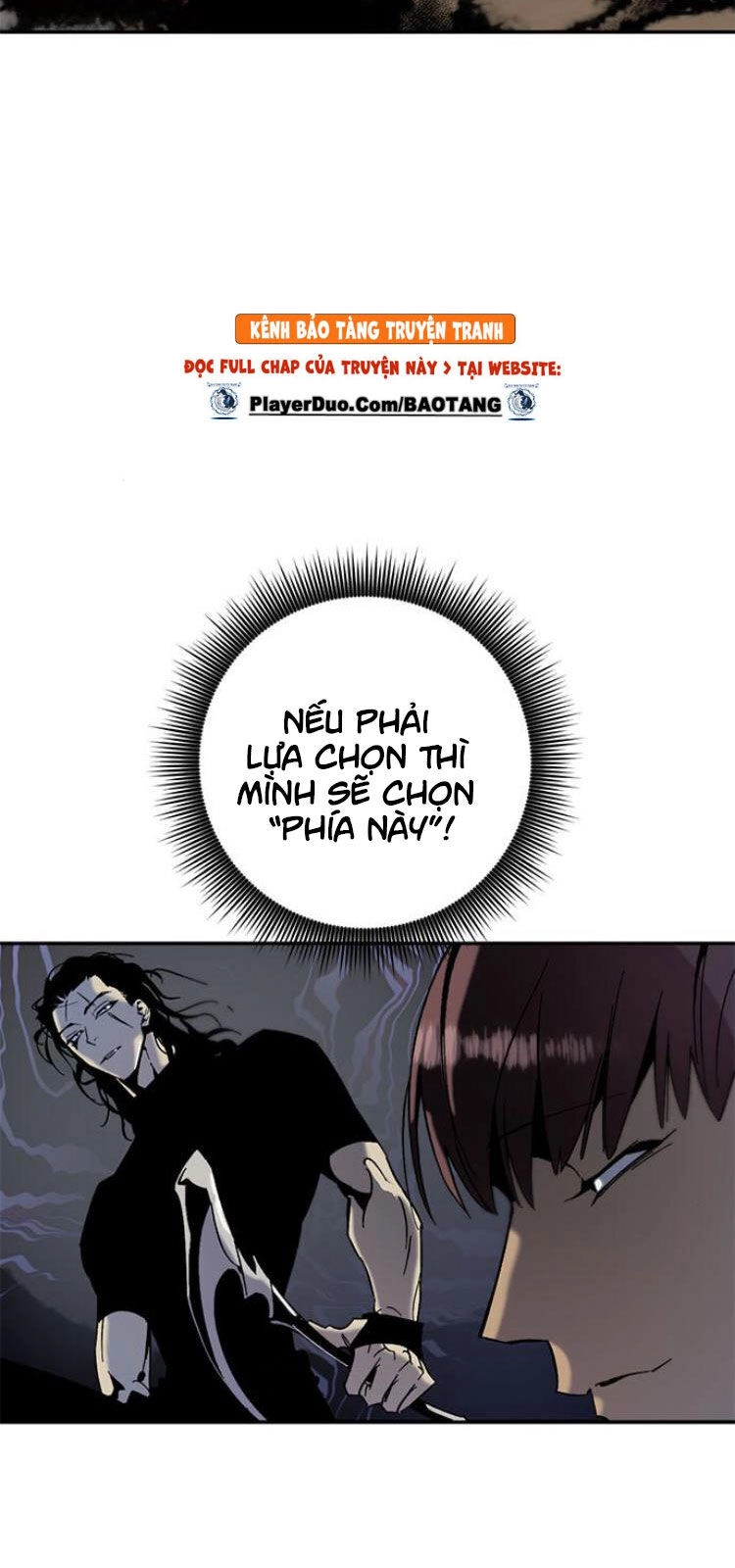 Trở Lại Thành Người Chơi Chapter 17 - 73