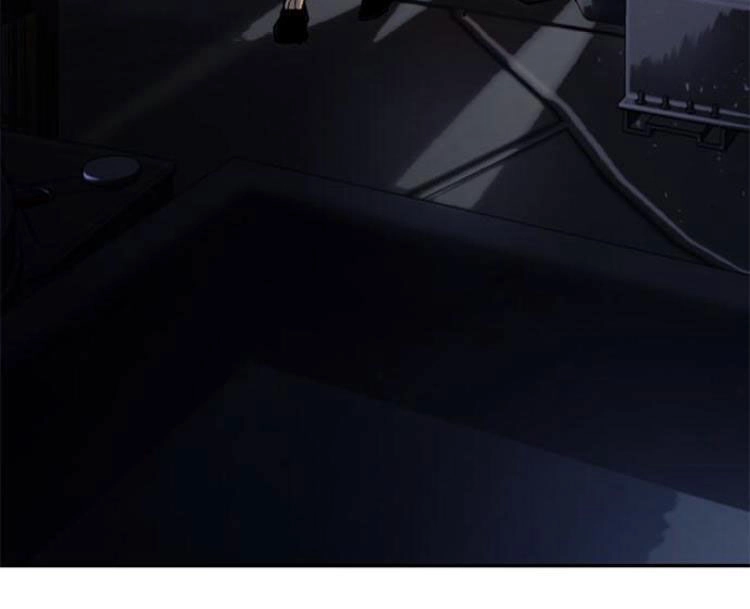 Trở Lại Thành Người Chơi Chapter 17 - 76