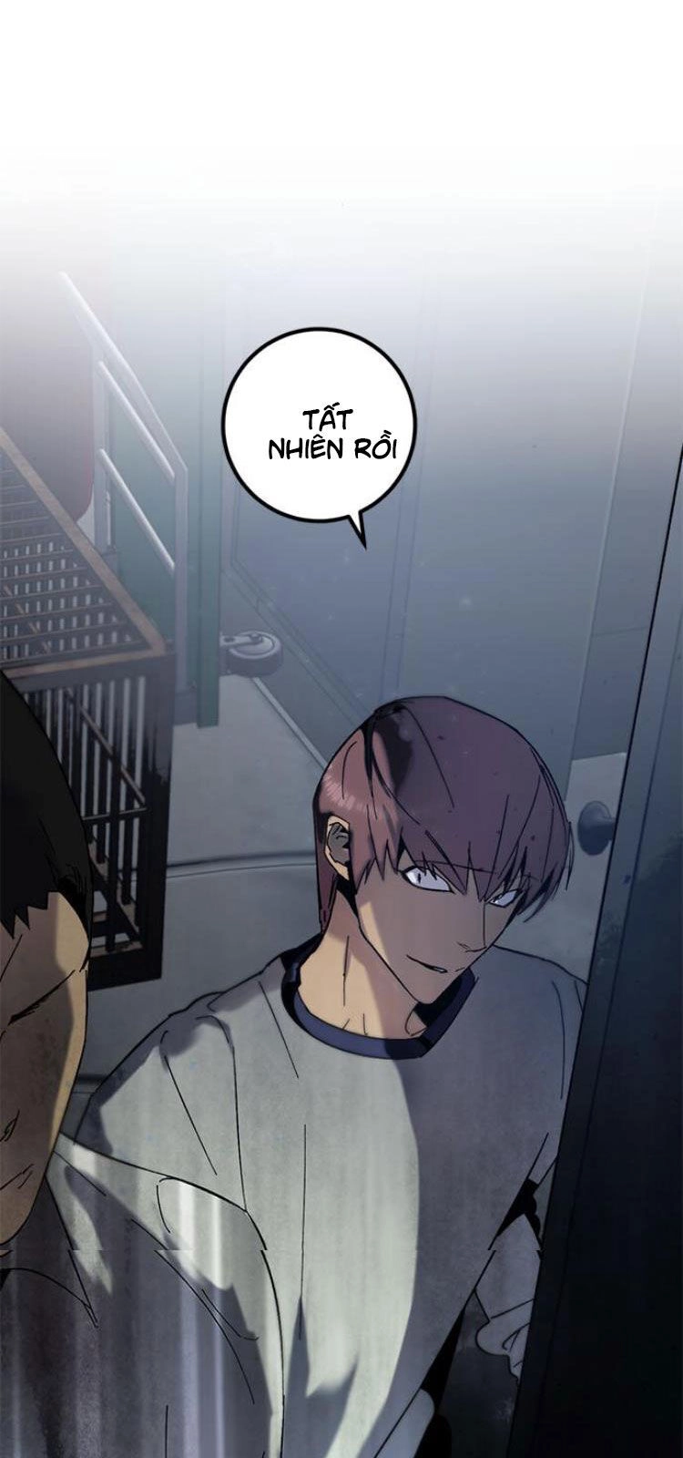 Trở Lại Thành Người Chơi Chapter 17 - 77