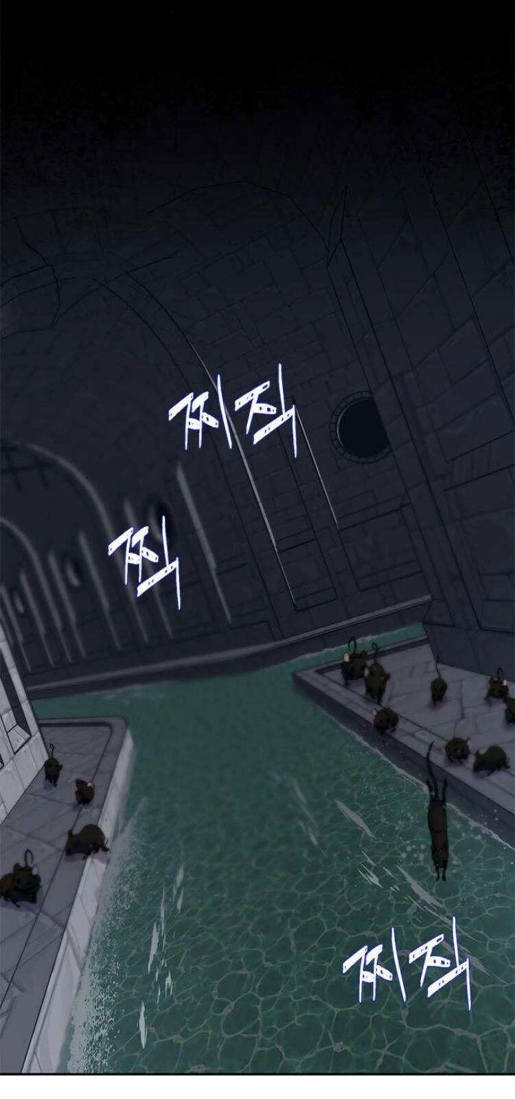 Trở Lại Thành Người Chơi Chapter 18 - 2