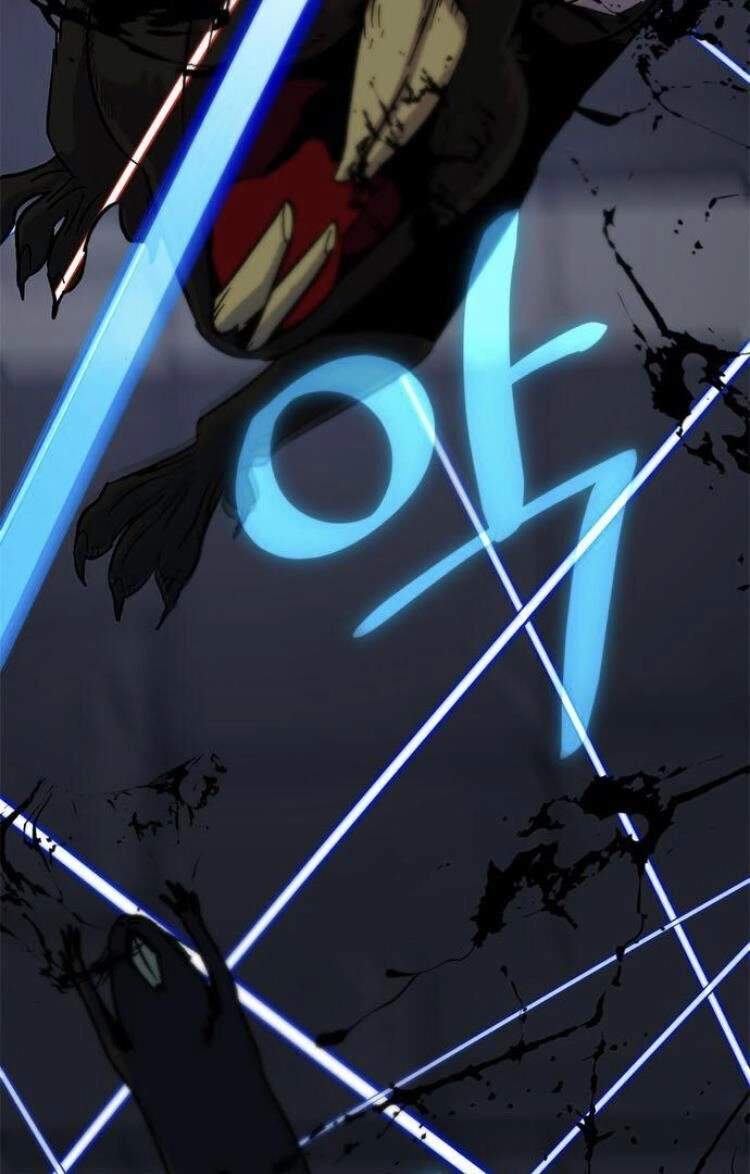 Trở Lại Thành Người Chơi Chapter 18 - 9