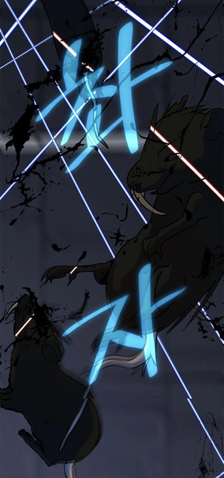 Trở Lại Thành Người Chơi Chapter 18 - 10